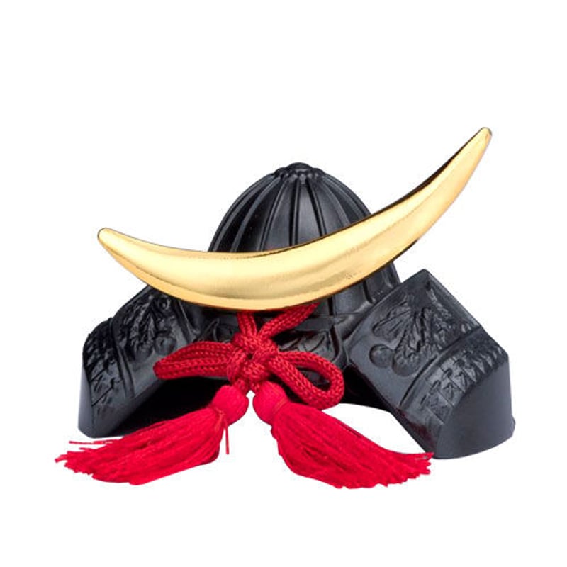 銀雅堂】BUSHIDO 兜 伊達政宗公 | 高岡伝渡 -online shop-