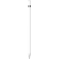 Apple Pencil (USB-C): Not Almak, Çizim Yapmak ve Belge İmzalamak