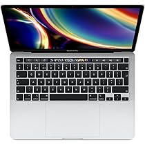 61tH8X8l2FL._AC_UL210_SR210,