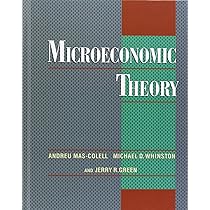 Recursive Macroeconomic Theory, fourth edition : Ljungqvist, Lars