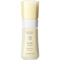 Amazon | 【医薬部外品】 ドモホルンリンクル クリーム20 30g 医薬部外