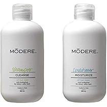 Amazon | MODERE(モデーア) モデーア バブルバス 350mL×2本 | Modere
