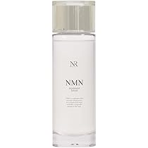 Amazon | NMNクリーム ナチュレリカバー NMN リッチワンジェルクリーム