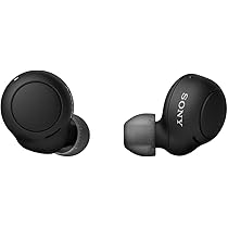 Amazon.co.jp: ソニー(SONY) ヘッドホン一体型ウォークマン Wシリーズ