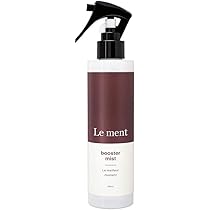 Amazon | Le ment (ルメント) ディープリペアプロ 超音波