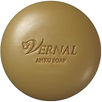 Amazon.co.jp: ヴァーナル 薬用エッセンスサンスクリーン 日焼け止め