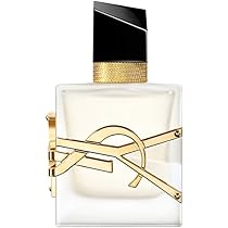 Amazon | ディプティック ヘアフラグランス オーローズ 30ml DIPTYQUE