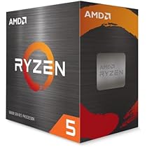 Amazon.co.jp: ASRock AMD Ryzen 4000/5000シリーズ(Soket AM4)対応