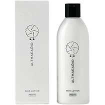 未開封品】SPTM セプテム エルテオ オイルクレンザー300ml 2本セット