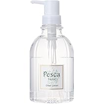 Amazon.co.jp: PESCA (ペスカ) 【 薬用リンクルホワイトゲル