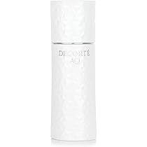 Amazon | コスメデコルテAQ ホワイトニング ローション 200ml -COSME