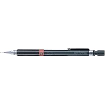 Amazon.co.jp: ドラパス 製図用シャープペンシル 0.7mm 03307 : 文房具