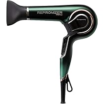 Amazon | 【バイオプログラミング】ヘアビューロン 7D Plus