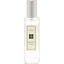 Amazon | JO MALONE LONDON(ジョー マローン ロンドン) ジョー