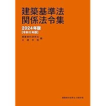 51I-VlQtC4L._AC_UL210_SR210,