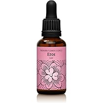 Amazon.co.jp: DTWフラワーエッセンス 【ファシネーション】 25ml