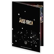 Amazon.co.jp: TCG りっく☆じあ～す Vol.1 DIVINE CROSS 20パック入り