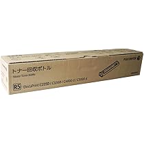 51RWEsaMlTL._AC_UL210_SR210,