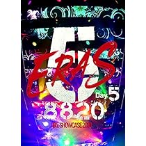 51e60icAHhS._AC_UL210_SR210,