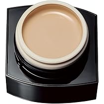 Amazon.co.jp: ポーラ B.A ハイドレイティング カラークリーム P1 30g