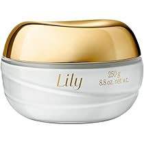 Amazon | オ・ボチカリオ オーデパルファン リリィ◇oBoticario LILY