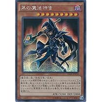 51sM0zwgqXL._AC_UL210_SR210,