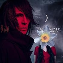 Amazon.co.jp: Ballad D【Special Edition】: ミュージック