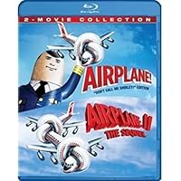 Amazon.co.jp: ポリスアカデミー コンプリート・コレクション (7枚組