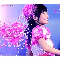 Amazon.co.jp: Berryz工房 ラストコンサート2015 Berryz工房行くべぇ