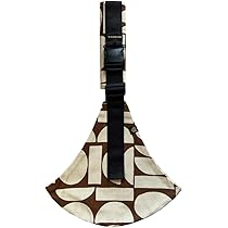 Amazon.co.jp: WILDRIDE(ワイルドライド) ヒップシート ショルダー