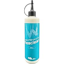 Amazon.co.jp: プロヴァイド 黒ずみスケール除去剤 PVD-A06 80ml
