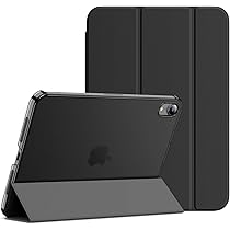 Amazon.co.jp: 【整備済み品】 Apple iPad mini (第6世代) Wi-Fi +