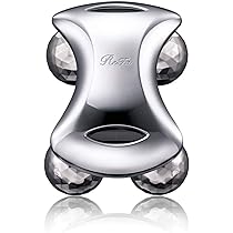 Amazon.co.jp: ReFa(リファ) MTG ReFa S CARAT (リファエスカラット