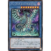 6135lw5-jOL._AC_UL210_SR210,