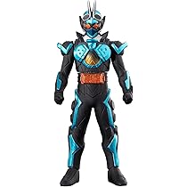 Amazon.co.jp: ライダーヒーローシリーズ 仮面ライダーレジェンド