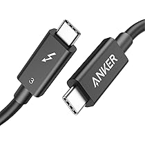 Amazon.co.jp: Anker PowerExpand Elite 13-in-1 Thunderbolt 3 Dock