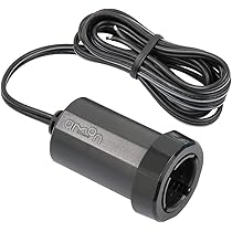 Amazon | コムテック ドライブレコーダー DC-DR413 200万画素 Full HD