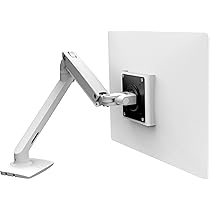Amazon.co.jp: ERGOTRON エルゴトロン MXV モニターアーム デスク