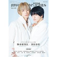 Amazon.co.jp: 《数量限定》タクミくんシリーズ Blu-ray コンプリート