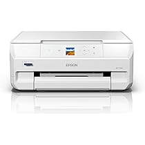 Amazon.co.jp: エプソン プリンター A4インクジェット複合機 カラリオ