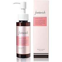 Amazon | fuettarich シャンプー コンディショナー セット サロン 美容
