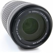 61D8a2wLJVL._AC_UL210_SR210,