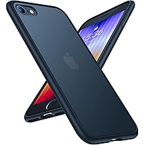 Amazon.co.jp: Apple iPhone SE 3nd Generation, 128GB, SIM Free