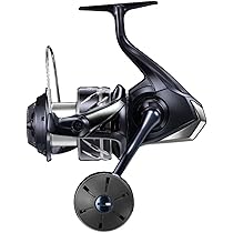 Amazon | シマノ(SHIMANO) ショアジギングロッド 24 コルトスナイパー