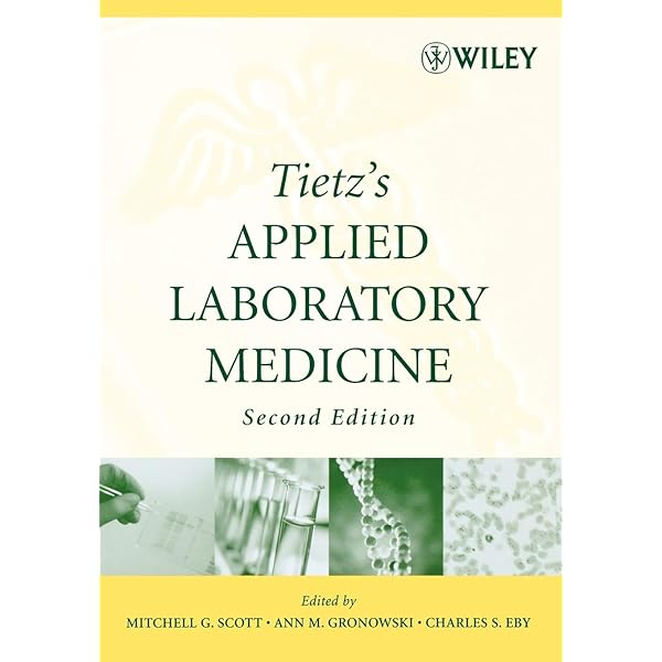 Amazon | Henry's Clinical Diagnosis and Management by Laboratory