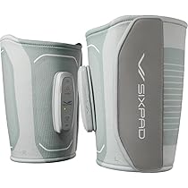 Amazon.co.jp: 新モデル【公式ストア限定】シックスパッド メディカル