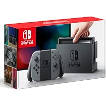 Amazon.co.jp: test2 : ゲーム
