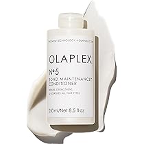 Amazon.co.jp: オラプレックス No. 6 ボンドスムーザー 3.3 oz/ 100 mL