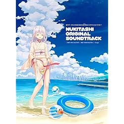 Amazon.co.jp: 千恋*万花 オリジナル・サウンドトラック : ミュージック
