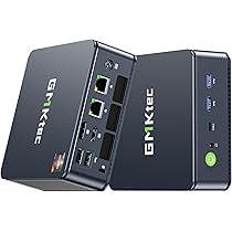 61LtrQX1E4L._AC_UL210_SR210,
